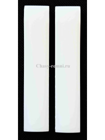 Ремешок Certina C610015566